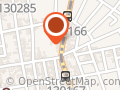 Jbr Engenharia Ltda - Campo Grande