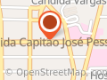 Caetés Representações Ltda