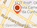 Centro de Saúde Afonso Macedo