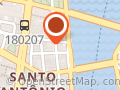 Âncora Coworking