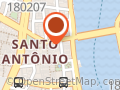 Selva e Mar