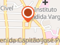 Jampa Distribuidora e Comercio Ltda
