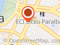 Escola de Enfermagem Nova Esperança