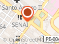 Imperio Do Pintor
