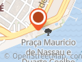 Condominio Do Edificio Pier Duarte Coelho