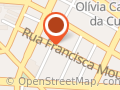 Igreja Messiânica Mundial do Brasil