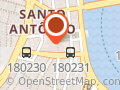 Restaurante Muito Mais Sabor
