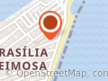 Escola Pena Azul