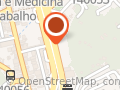 Medic Center Clinica Popular em Nobre Paulista-AquitemPE