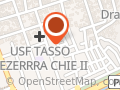 Sobrado Empresarial - Recife