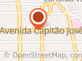 A Refrigeradora