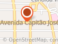Equipan