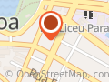 O Sebo Cultural
