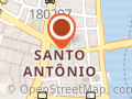 Cecy Cabeleireiro - Santo Antônio