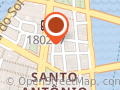 Copiadora Cavalcanti - Santo Antônio