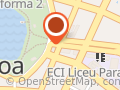 Iep - Instituto De Especializacao Profissional