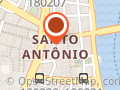 Banco Bmg Sa