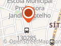 Fpserviços & Soluções