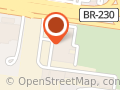 Brastex S/A