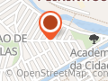 Capela Santa Terezinha - Chão de Estrelas