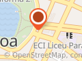 Corretora Paraibana De Loterias Ltda