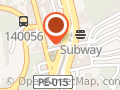Sinprop