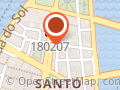 Jn Empréstimos