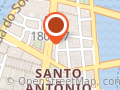 Alianca Factoring Fomento Comercio