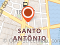 Gibson Barretto Fontes - Santo Antônio