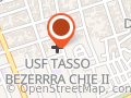 Ourém Comércio e Representação