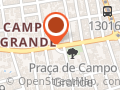 Casa Lotérica Nova Esperança
