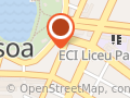 Vasty Pronta Entrega