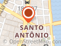 G R Albuquerque Informática - Santo Antônio