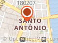 Mais Talentos - Recife Centro