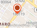 Estrato Rent A Car