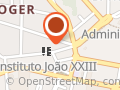 Salão do Reino das Testemunhas de Jeová