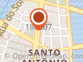 Uninassau Dantas Barreto
