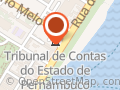 Tribunal Solidario