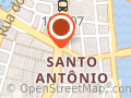 Cooter Aplicações Tecnológicas - Santo Antônio