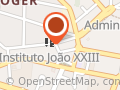 Império Tecnologia
