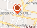 Apollo Turismo e Viagens