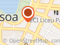 JUCEP-Junta Comercial do Estado da Paraíba