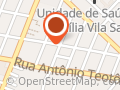 Funerária São Vicente - Cristo Redentor