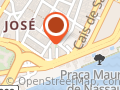 Aplique de Laço