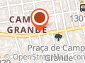 CEPP - Centro de Especialização de Pizzas e Pizzaiolos