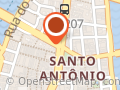 Meio Mundo Ltda - Sto Antônio