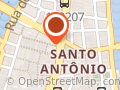 Lupércio Luizines Cavalcanti - Santo Antônio
