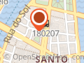 Assistência Oficina