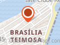 Farmácia do Trabalhador