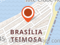 Carlinhos Lanche